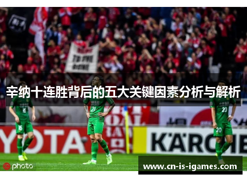 辛纳十连胜背后的五大关键因素分析与解析