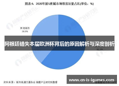 阿根廷错失本届欧洲杯背后的原因解析与深度剖析